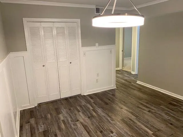 6851 Roswell Road Unit A11, Atlanta, Georgia 30328, 3 Bedrooms Bedrooms, ,2 BathroomsBathrooms,Residential,Sold,6851 Roswell Road Unit A11,6780017