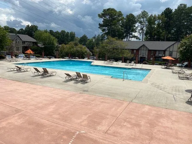 6851 Roswell Road Unit A11, Atlanta, Georgia 30328, 3 Bedrooms Bedrooms, ,2 BathroomsBathrooms,Residential,Sold,6851 Roswell Road Unit A11,6780017