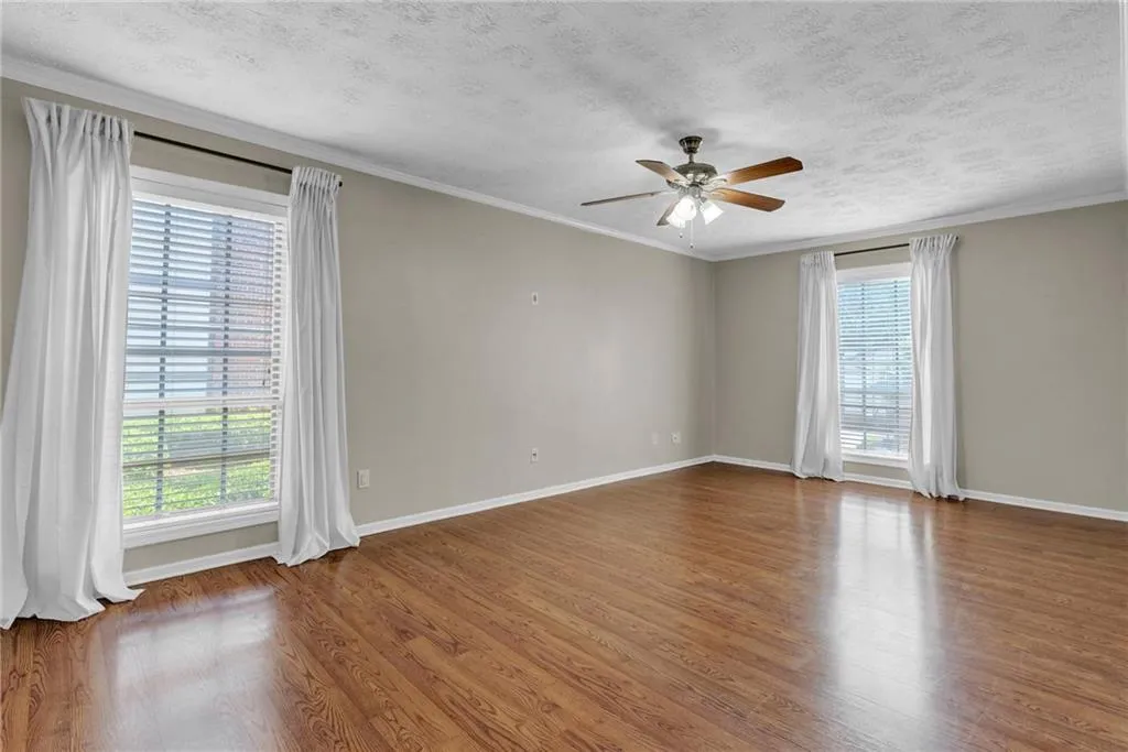 6851 Roswell Road Unit O-28, Sandy Springs, Georgia 30328, 2 Bedrooms Bedrooms, ,2 BathroomsBathrooms,Residential,Sold,6851 Roswell Road Unit O-28,7083774