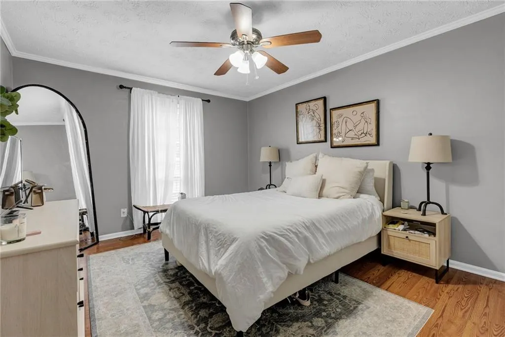 6851 Roswell Road Unit O-28, Sandy Springs, Georgia 30328, 2 Bedrooms Bedrooms, ,2 BathroomsBathrooms,Residential,Sold,6851 Roswell Road Unit O-28,7083774