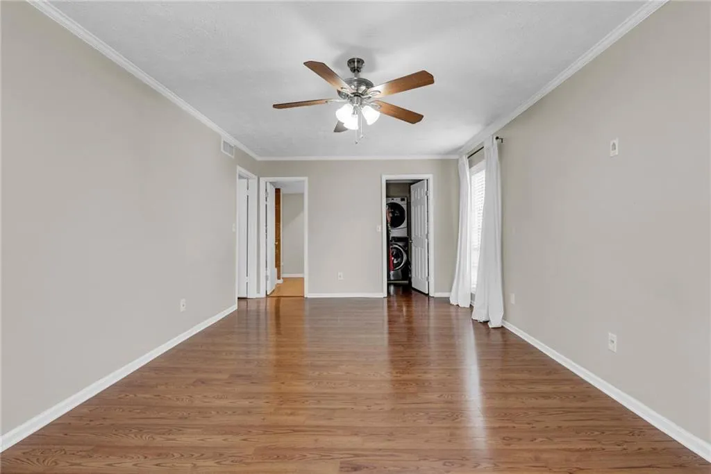 6851 Roswell Road Unit O-28, Sandy Springs, Georgia 30328, 2 Bedrooms Bedrooms, ,2 BathroomsBathrooms,Residential,Sold,6851 Roswell Road Unit O-28,7083774