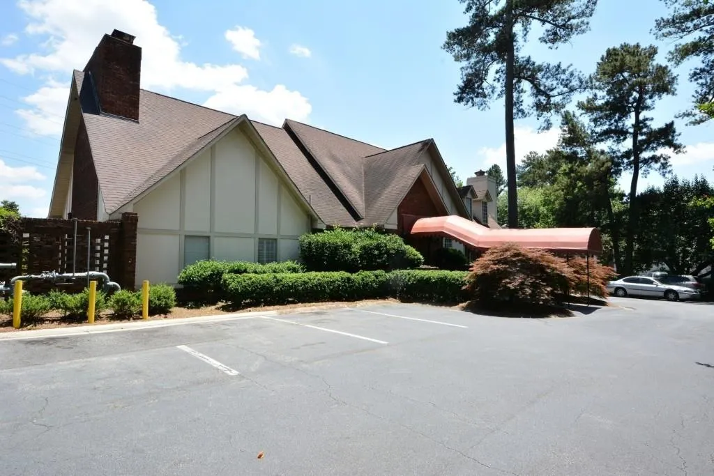 6851 Roswell Road Unit O-28, Sandy Springs, Georgia 30328, 2 Bedrooms Bedrooms, ,2 BathroomsBathrooms,Residential,Sold,6851 Roswell Road Unit O-28,7083774