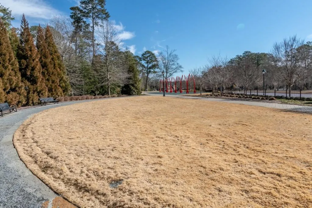 6851 Roswell Road Unit O-28, Sandy Springs, Georgia 30328, 2 Bedrooms Bedrooms, ,2 BathroomsBathrooms,Residential,Sold,6851 Roswell Road Unit O-28,7083774