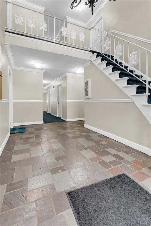 6851 Roswell Road Unit O-28, Sandy Springs, Georgia 30328, 2 Bedrooms Bedrooms, ,2 BathroomsBathrooms,Residential,Sold,6851 Roswell Road Unit O-28,7083774