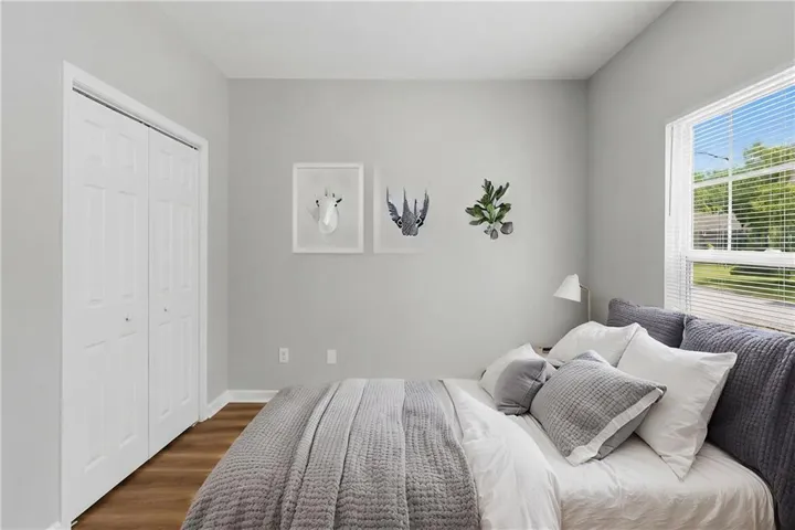 1170