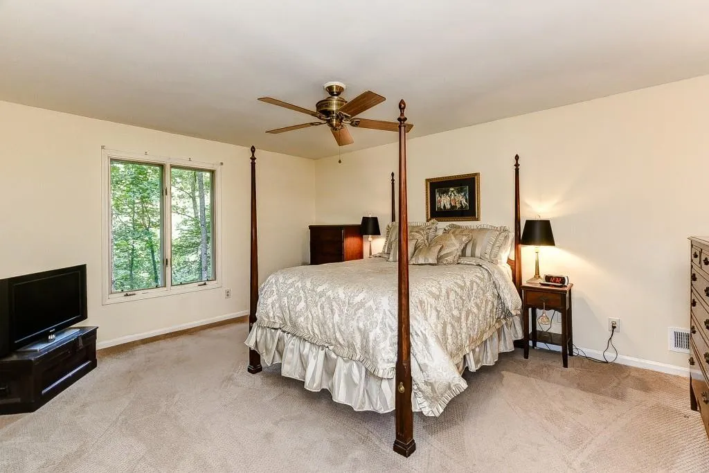 165 River Court Parkway, Atlanta, Georgia 30328, 3 Bedrooms Bedrooms, ,3 BathroomsBathrooms,Residential,Sold,165 River Court Parkway,6046311