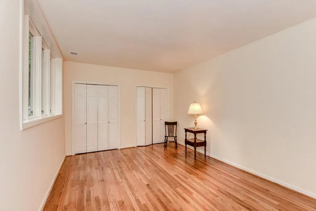 165 River Court Parkway, Atlanta, Georgia 30328, 3 Bedrooms Bedrooms, ,3 BathroomsBathrooms,Residential,Sold,165 River Court Parkway,6046311