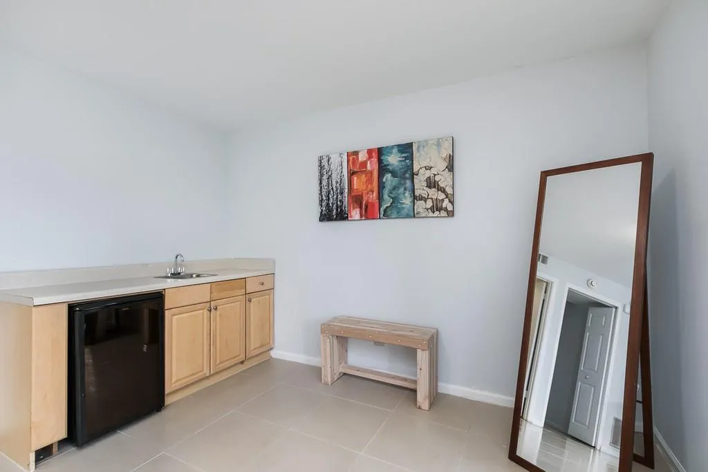 93 Forrest Place, Atlanta, Georgia 30328, 3 Bedrooms Bedrooms, ,3 BathroomsBathrooms,Residential,Sold,93 Forrest Place,6840417