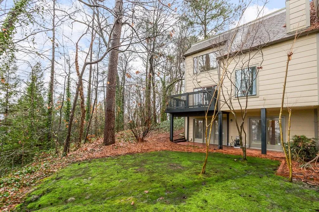 93 Forrest Place, Atlanta, Georgia 30328, 3 Bedrooms Bedrooms, ,3 BathroomsBathrooms,Residential,Sold,93 Forrest Place,6840417
