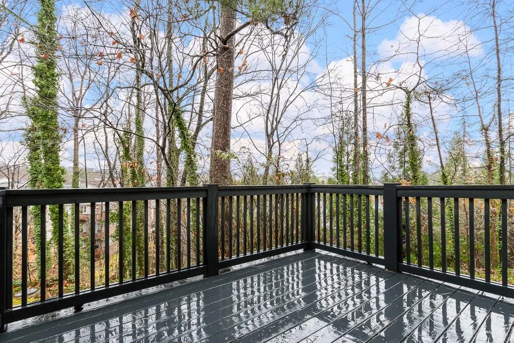 93 Forrest Place, Atlanta, Georgia 30328, 3 Bedrooms Bedrooms, ,3 BathroomsBathrooms,Residential,Sold,93 Forrest Place,6840417
