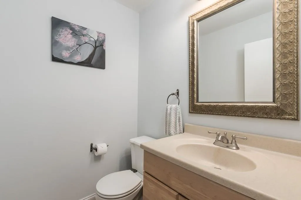 93 Forrest Place, Atlanta, Georgia 30328, 3 Bedrooms Bedrooms, ,3 BathroomsBathrooms,Residential,Sold,93 Forrest Place,6840417