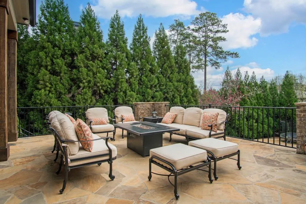 66 Mount Paran Road, Atlanta, Georgia 30327, 6 Bedrooms Bedrooms, ,6 BathroomsBathrooms,Residential,Sold,66 Mount Paran Road,6513957