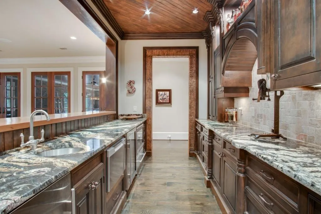 66 Mount Paran Road, Atlanta, Georgia 30327, 6 Bedrooms Bedrooms, ,6 BathroomsBathrooms,Residential,Sold,66 Mount Paran Road,6513957