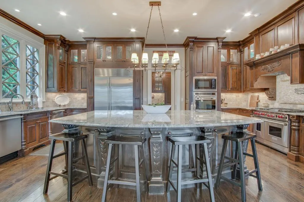66 Mount Paran Road, Atlanta, Georgia 30327, 6 Bedrooms Bedrooms, ,6 BathroomsBathrooms,Residential,Sold,66 Mount Paran Road,6513957