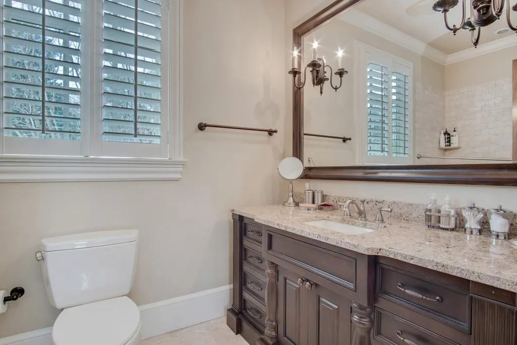 66 Mount Paran Road, Atlanta, Georgia 30327, 6 Bedrooms Bedrooms, ,6 BathroomsBathrooms,Residential,Sold,66 Mount Paran Road,6513957