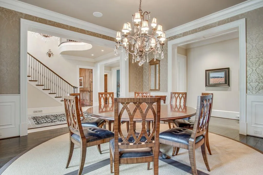 66 Mount Paran Road, Atlanta, Georgia 30327, 6 Bedrooms Bedrooms, ,6 BathroomsBathrooms,Residential,Sold,66 Mount Paran Road,6513957