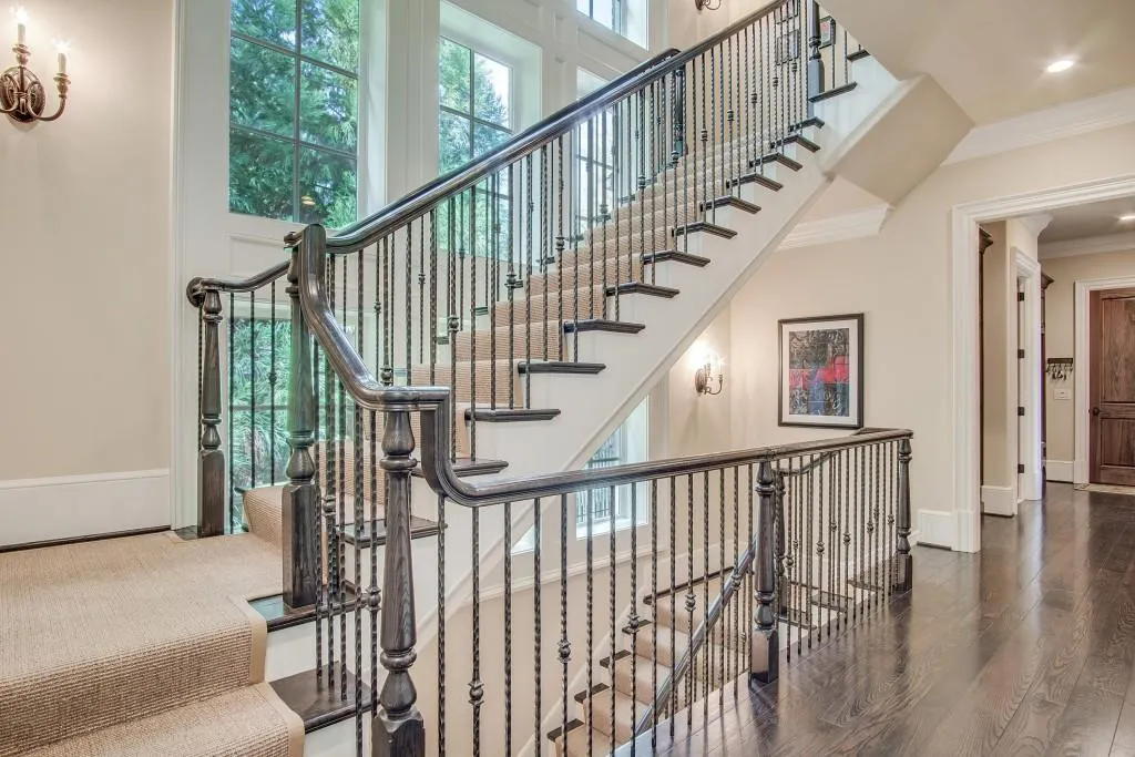 66 Mount Paran Road, Atlanta, Georgia 30327, 6 Bedrooms Bedrooms, ,6 BathroomsBathrooms,Residential,Sold,66 Mount Paran Road,6513957