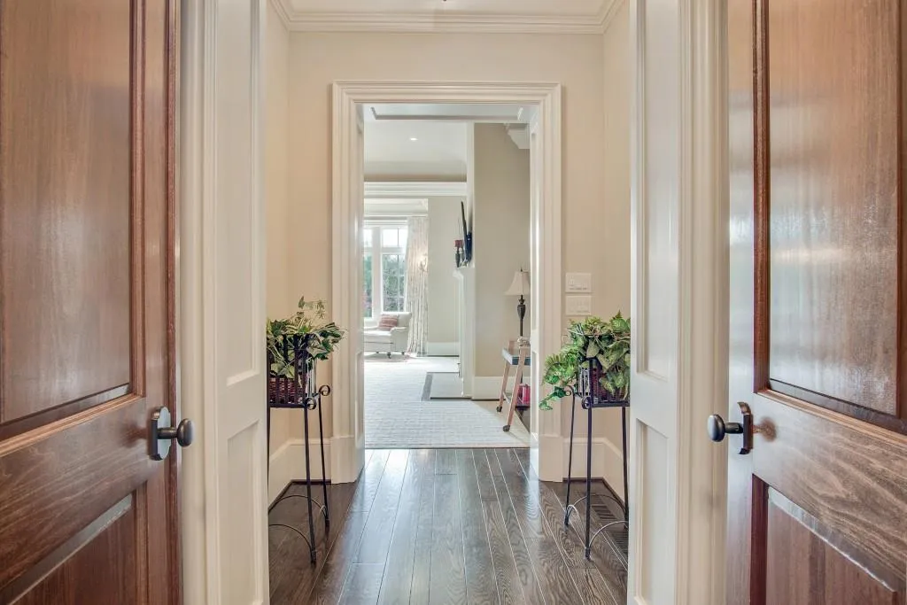 66 Mount Paran Road, Atlanta, Georgia 30327, 6 Bedrooms Bedrooms, ,6 BathroomsBathrooms,Residential,Sold,66 Mount Paran Road,6513957