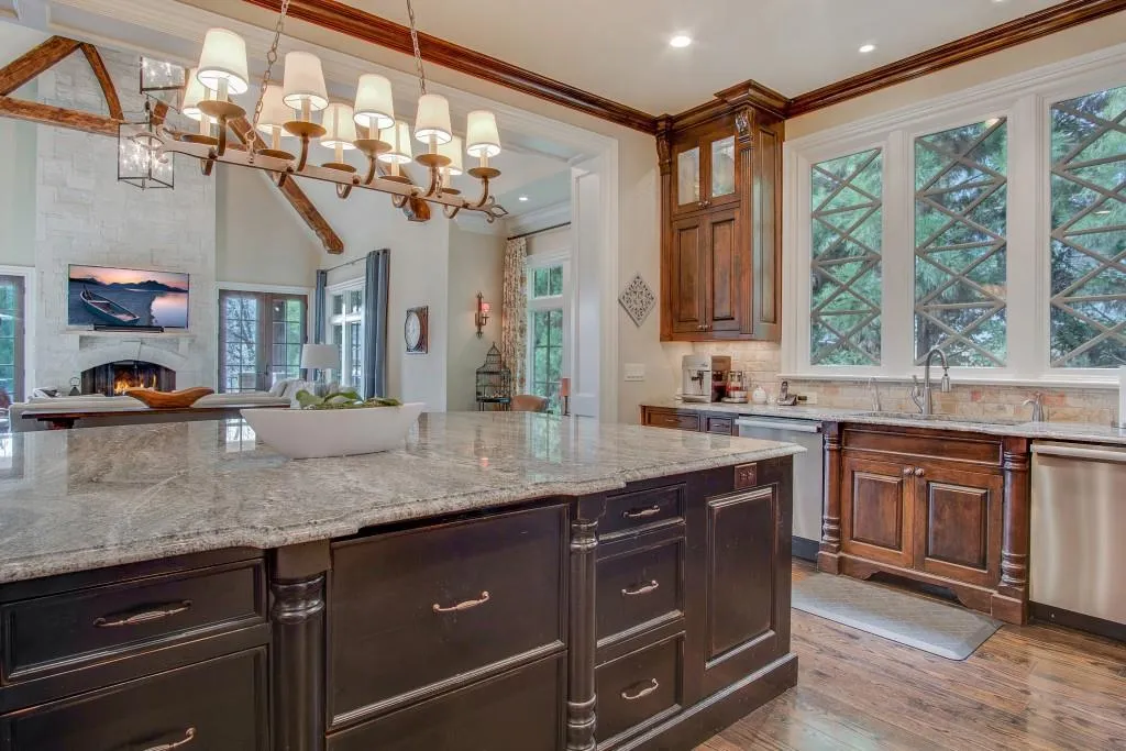 66 Mount Paran Road, Atlanta, Georgia 30327, 6 Bedrooms Bedrooms, ,6 BathroomsBathrooms,Residential,Sold,66 Mount Paran Road,6513957