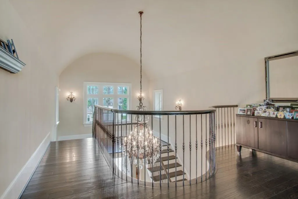 66 Mount Paran Road, Atlanta, Georgia 30327, 6 Bedrooms Bedrooms, ,6 BathroomsBathrooms,Residential,Sold,66 Mount Paran Road,6513957