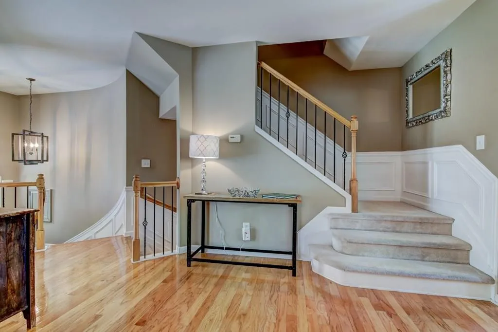 2591 Bridlewood Lane Se Unit 18, Atlanta, Georgia 30339, 4 Bedrooms Bedrooms, ,2 BathroomsBathrooms,Residential,Sold,2591 Bridlewood Lane Se Unit 18,6041437