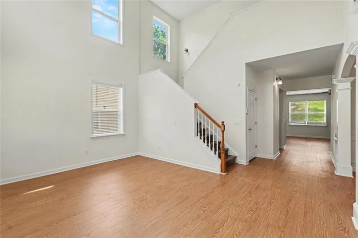 1170