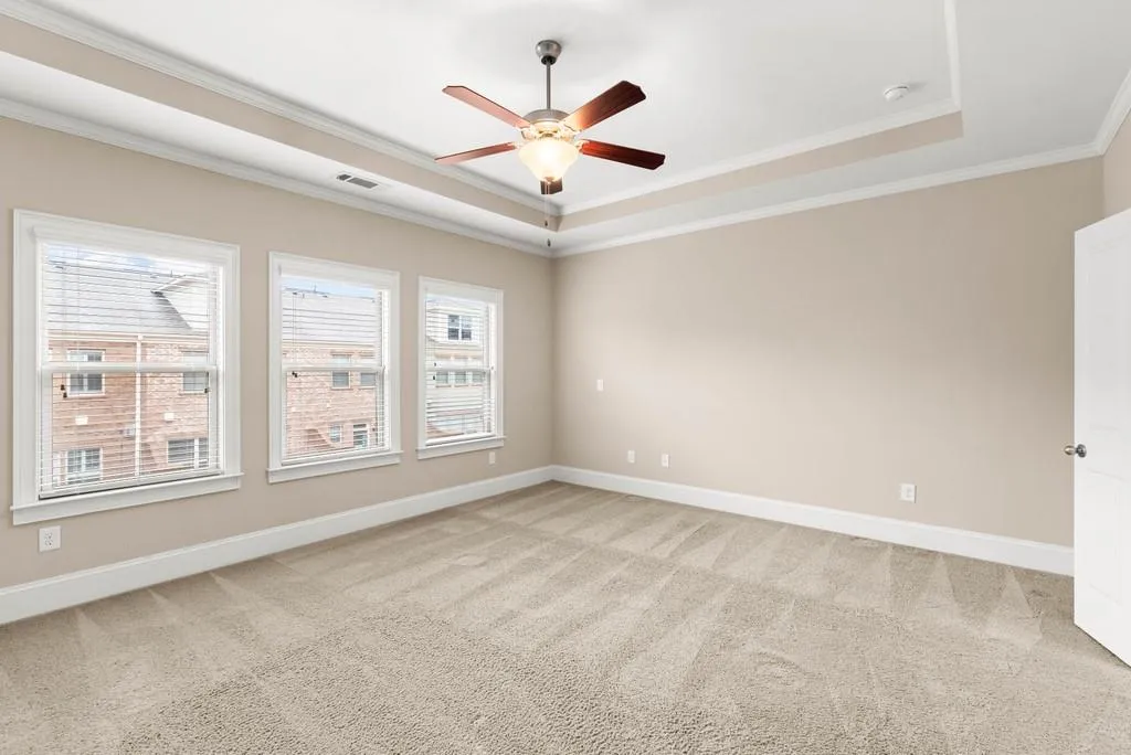 207 Alderwood Point Ne, Atlanta, Georgia 30328, 3 Bedrooms Bedrooms, ,3 BathroomsBathrooms,Residential,Sold,207 Alderwood Point Ne,6841119
