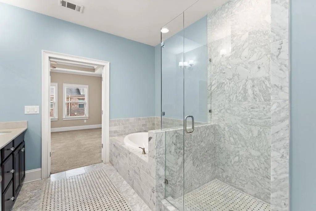 207 Alderwood Point Ne, Atlanta, Georgia 30328, 3 Bedrooms Bedrooms, ,3 BathroomsBathrooms,Residential,Sold,207 Alderwood Point Ne,6841119
