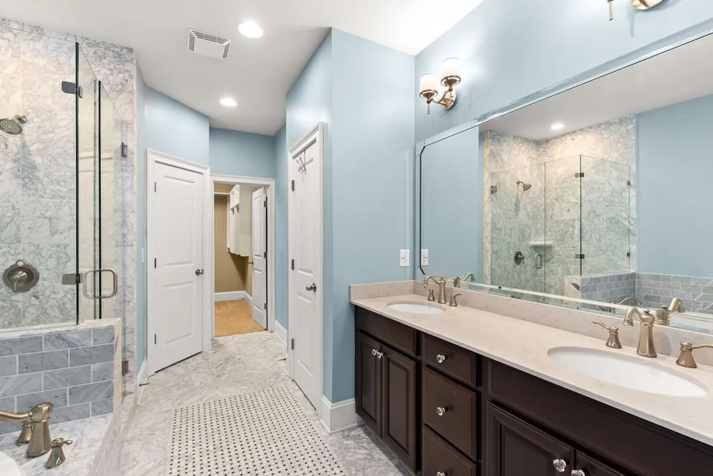 207 Alderwood Point Ne, Atlanta, Georgia 30328, 3 Bedrooms Bedrooms, ,3 BathroomsBathrooms,Residential,Sold,207 Alderwood Point Ne,6841119