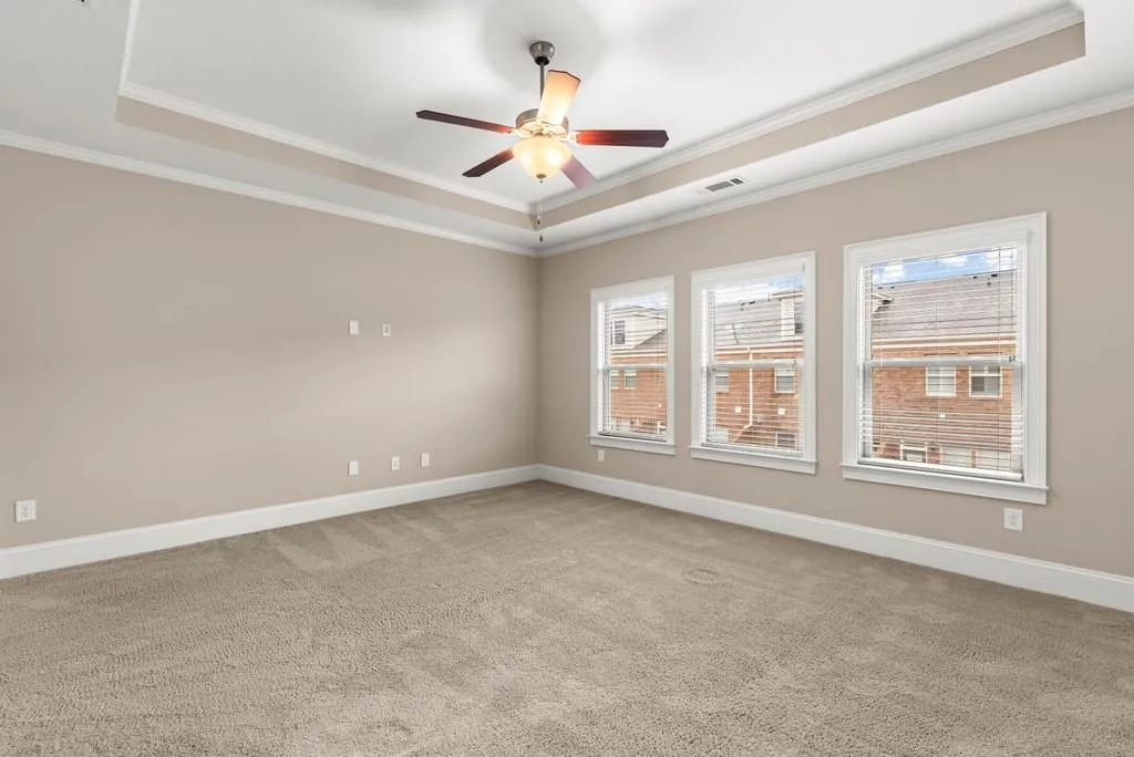207 Alderwood Point Ne, Atlanta, Georgia 30328, 3 Bedrooms Bedrooms, ,3 BathroomsBathrooms,Residential,Sold,207 Alderwood Point Ne,6841119
