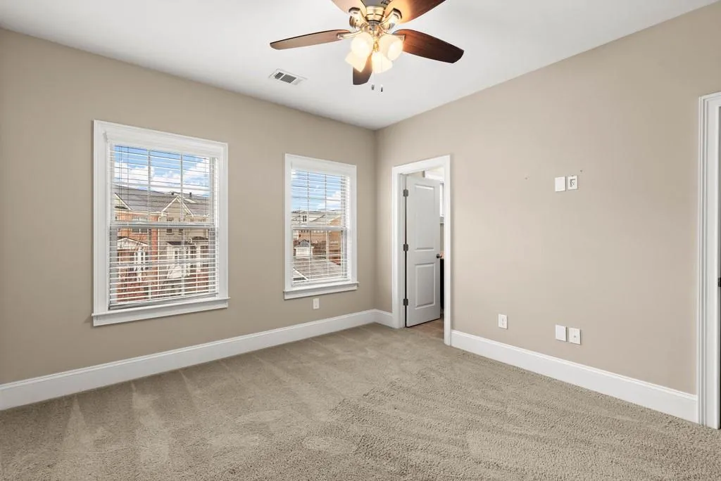 207 Alderwood Point Ne, Atlanta, Georgia 30328, 3 Bedrooms Bedrooms, ,3 BathroomsBathrooms,Residential,Sold,207 Alderwood Point Ne,6841119