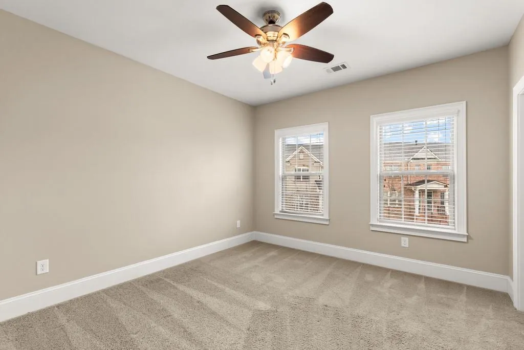 207 Alderwood Point Ne, Atlanta, Georgia 30328, 3 Bedrooms Bedrooms, ,3 BathroomsBathrooms,Residential,Sold,207 Alderwood Point Ne,6841119