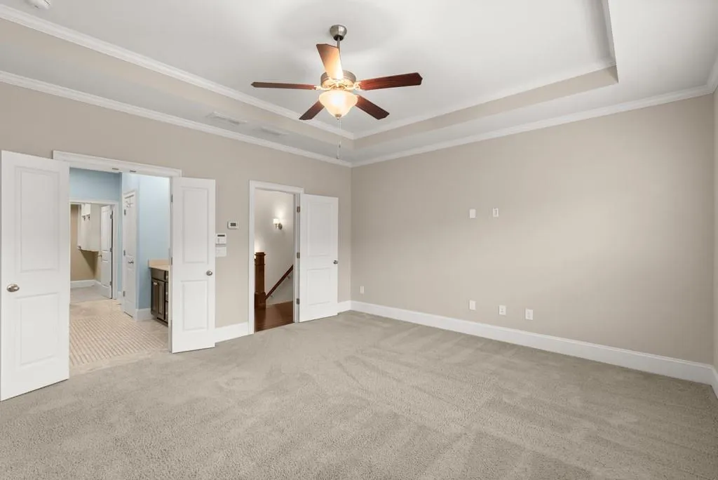 207 Alderwood Point Ne, Atlanta, Georgia 30328, 3 Bedrooms Bedrooms, ,3 BathroomsBathrooms,Residential,Sold,207 Alderwood Point Ne,6841119