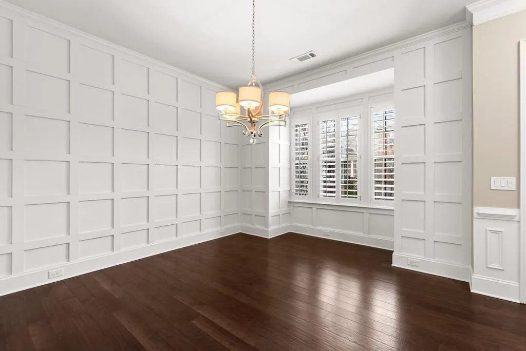 207 Alderwood Point Ne, Atlanta, Georgia 30328, 3 Bedrooms Bedrooms, ,3 BathroomsBathrooms,Residential,Sold,207 Alderwood Point Ne,6841119