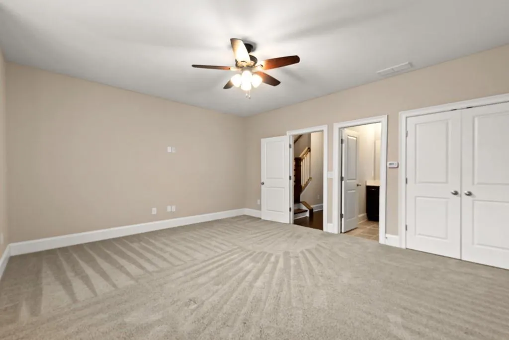 207 Alderwood Point Ne, Atlanta, Georgia 30328, 3 Bedrooms Bedrooms, ,3 BathroomsBathrooms,Residential,Sold,207 Alderwood Point Ne,6841119