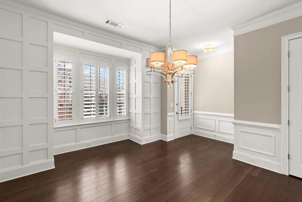 207 Alderwood Point Ne, Atlanta, Georgia 30328, 3 Bedrooms Bedrooms, ,3 BathroomsBathrooms,Residential,Sold,207 Alderwood Point Ne,6841119