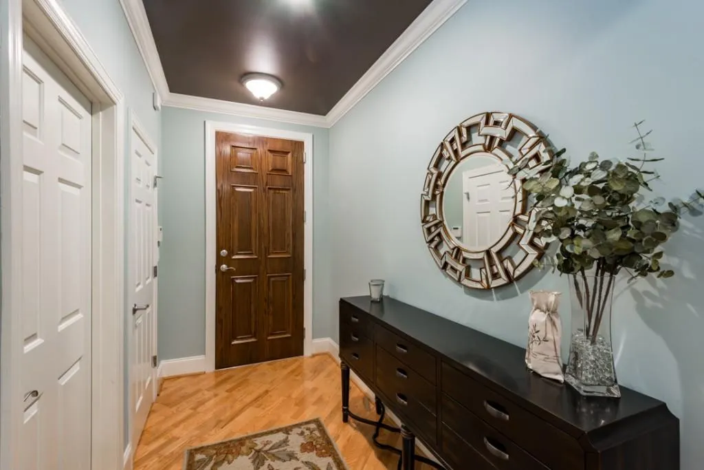 560 Dutch Valley Road Ne Unit 308, Atlanta, Georgia 30324, 1 Bedroom Bedrooms, ,1 BathroomBathrooms,Residential,Sold,560 Dutch Valley Road Ne Unit 308,5857477