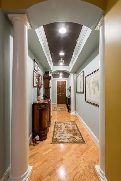 560 Dutch Valley Road Ne Unit 308, Atlanta, Georgia 30324, 1 Bedroom Bedrooms, ,1 BathroomBathrooms,Residential,Sold,560 Dutch Valley Road Ne Unit 308,5857477