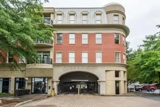 560 Dutch Valley Road Ne Unit 308, Atlanta, Georgia 30324, 1 Bedroom Bedrooms, ,1 BathroomBathrooms,Residential,Sold,560 Dutch Valley Road Ne Unit 308,5857477