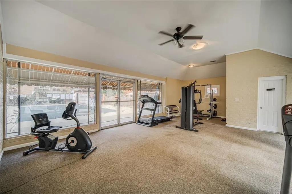 6520 Roswell Road Unit 50, Atlanta, Georgia 30328, 2 Bedrooms Bedrooms, ,1 BathroomBathrooms,Residential,Sold,6520 Roswell Road Unit 50,6934233 6520 Roswell Road Unit 50, Atlanta, Georgia 30328, 2 Bedrooms Bedrooms, ,1 BathroomBathrooms,Residential,Sold,6520 Roswell Road Unit 50,6934233