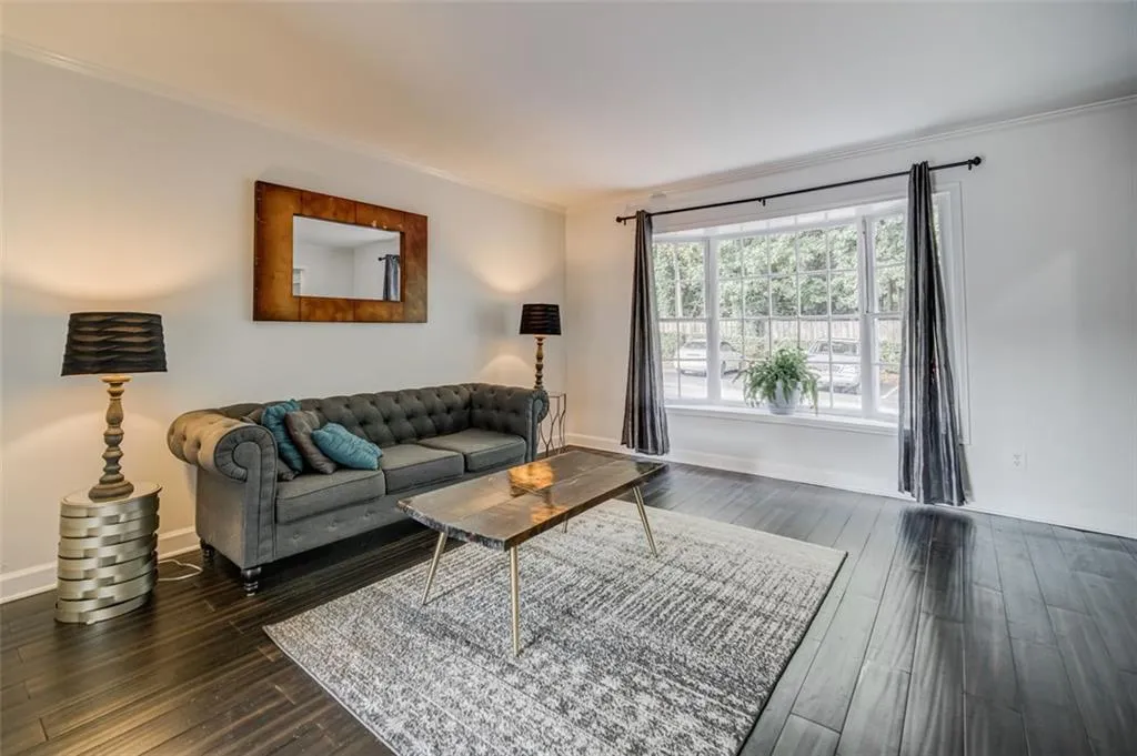 6520 Roswell Road Unit 50, Atlanta, Georgia 30328, 2 Bedrooms Bedrooms, ,1 BathroomBathrooms,Residential,Sold,6520 Roswell Road Unit 50,6934233 6520 Roswell Road Unit 50, Atlanta, Georgia 30328, 2 Bedrooms Bedrooms, ,1 BathroomBathrooms,Residential,Sold,6520 Roswell Road Unit 50,6934233