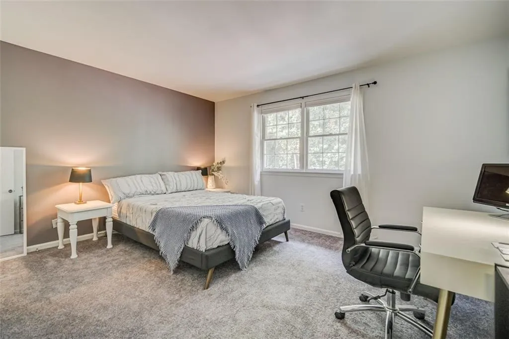 6520 Roswell Road Unit 50, Atlanta, Georgia 30328, 2 Bedrooms Bedrooms, ,1 BathroomBathrooms,Residential,Sold,6520 Roswell Road Unit 50,6934233 6520 Roswell Road Unit 50, Atlanta, Georgia 30328, 2 Bedrooms Bedrooms, ,1 BathroomBathrooms,Residential,Sold,6520 Roswell Road Unit 50,6934233