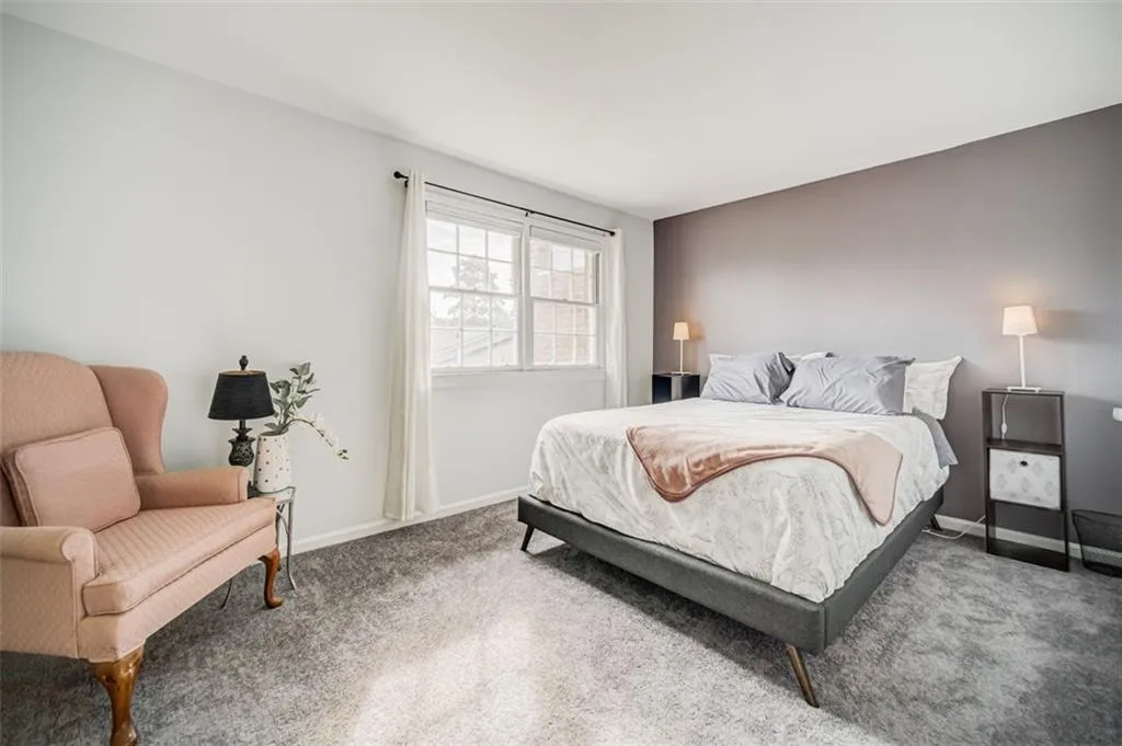 6520 Roswell Road Unit 50, Atlanta, Georgia 30328, 2 Bedrooms Bedrooms, ,1 BathroomBathrooms,Residential,Sold,6520 Roswell Road Unit 50,6934233 6520 Roswell Road Unit 50, Atlanta, Georgia 30328, 2 Bedrooms Bedrooms, ,1 BathroomBathrooms,Residential,Sold,6520 Roswell Road Unit 50,6934233