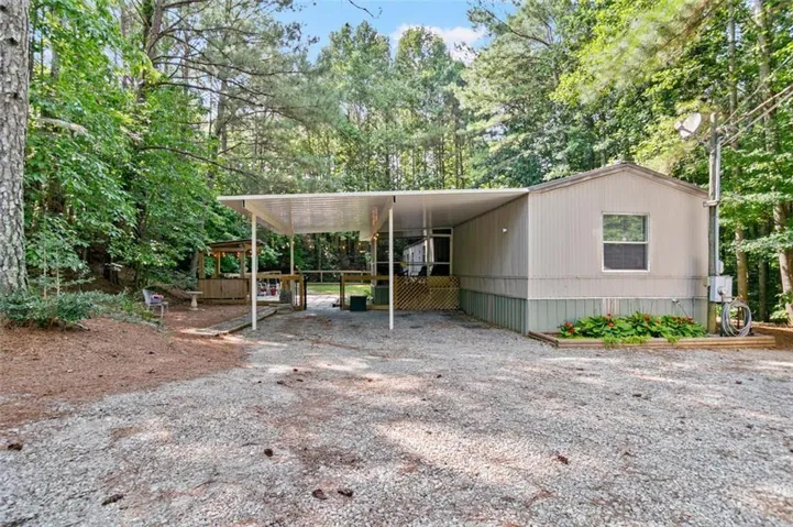 5002 Bee Tree Road Se, Acworth, Georgia 30102