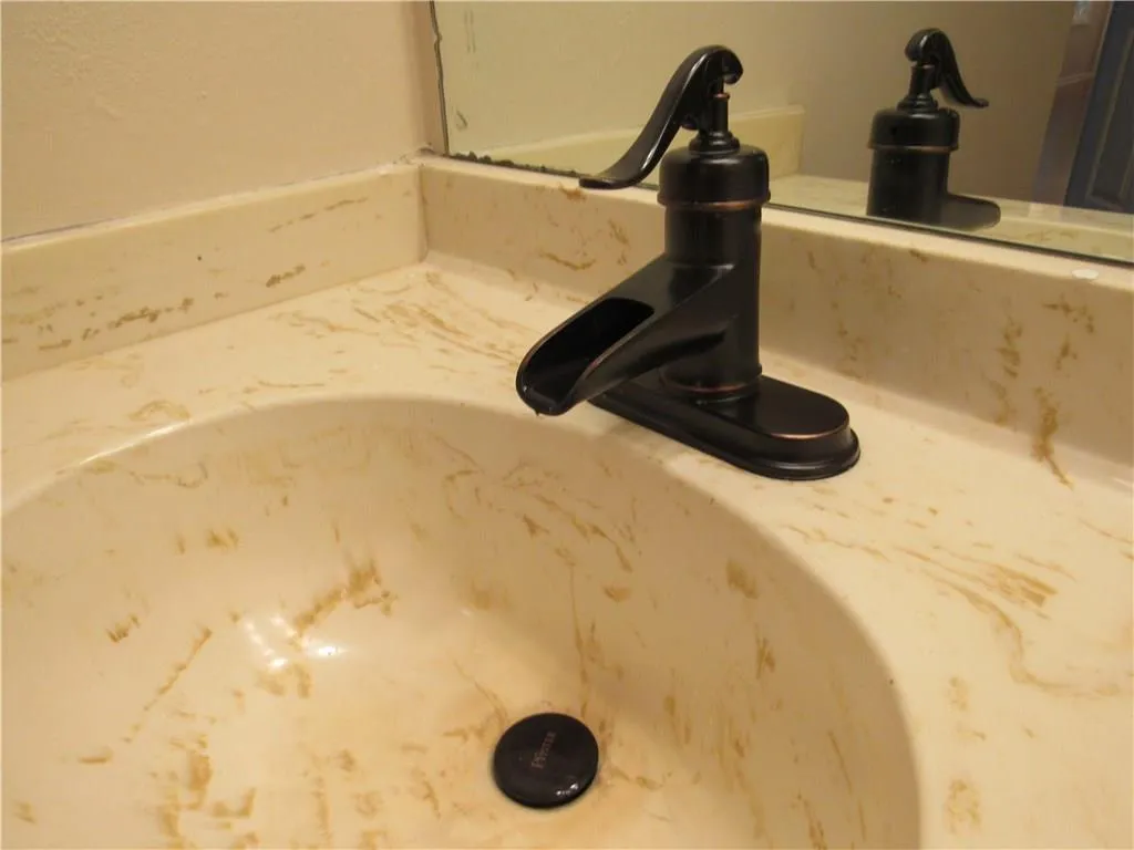 701 Hollyfax Circle, Atlanta, Georgia 30328, 1 Bedroom Bedrooms, ,1 BathroomBathrooms,Residential,Sold,701 Hollyfax Circle,5948531