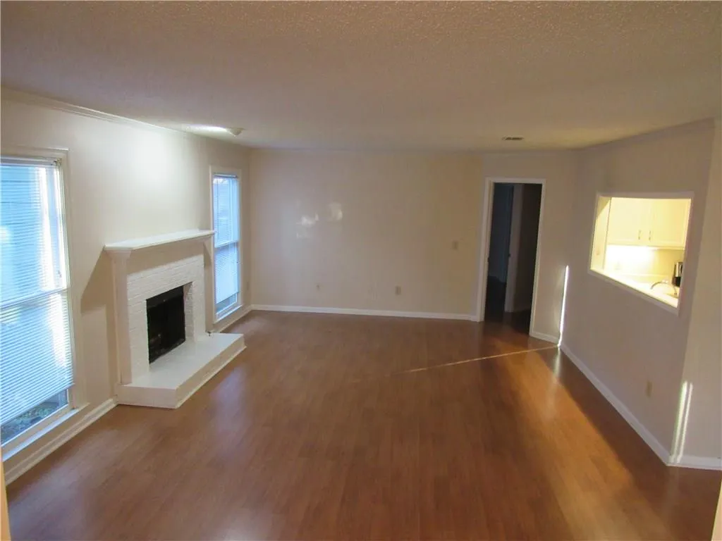 701 Hollyfax Circle, Atlanta, Georgia 30328, 1 Bedroom Bedrooms, ,1 BathroomBathrooms,Residential,Sold,701 Hollyfax Circle,5948531