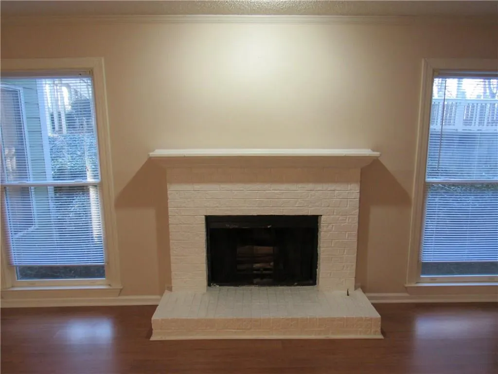 701 Hollyfax Circle, Atlanta, Georgia 30328, 1 Bedroom Bedrooms, ,1 BathroomBathrooms,Residential,Sold,701 Hollyfax Circle,5948531