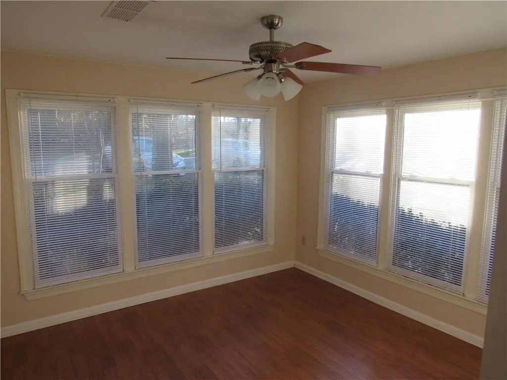 701 Hollyfax Circle, Atlanta, Georgia 30328, 1 Bedroom Bedrooms, ,1 BathroomBathrooms,Residential,Sold,701 Hollyfax Circle,5948531