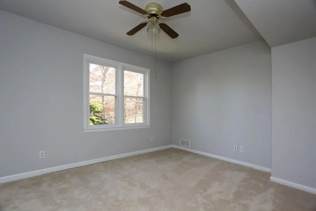 307 Tall Oaks Drive, Sandy Springs, Georgia 30342, 4 Bedrooms Bedrooms, ,2 BathroomsBathrooms,Residential,Sold,307 Tall Oaks Drive,5797341