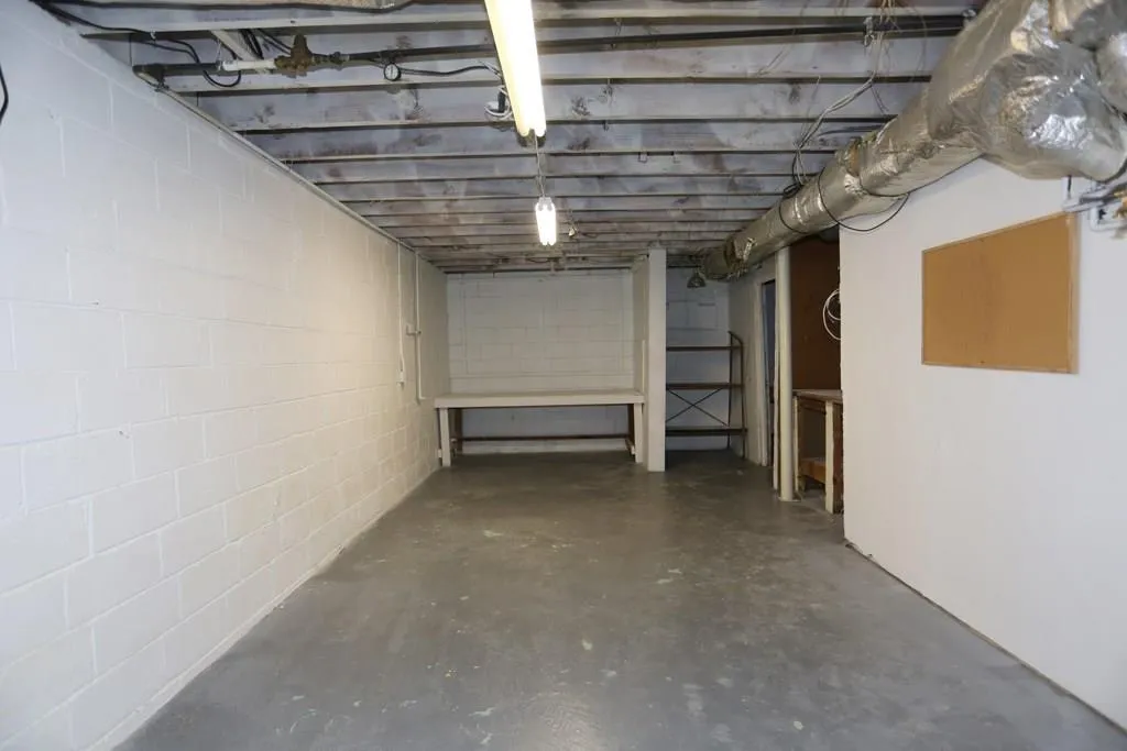 307 Tall Oaks Drive, Sandy Springs, Georgia 30342, 4 Bedrooms Bedrooms, ,2 BathroomsBathrooms,Residential,Sold,307 Tall Oaks Drive,5797341